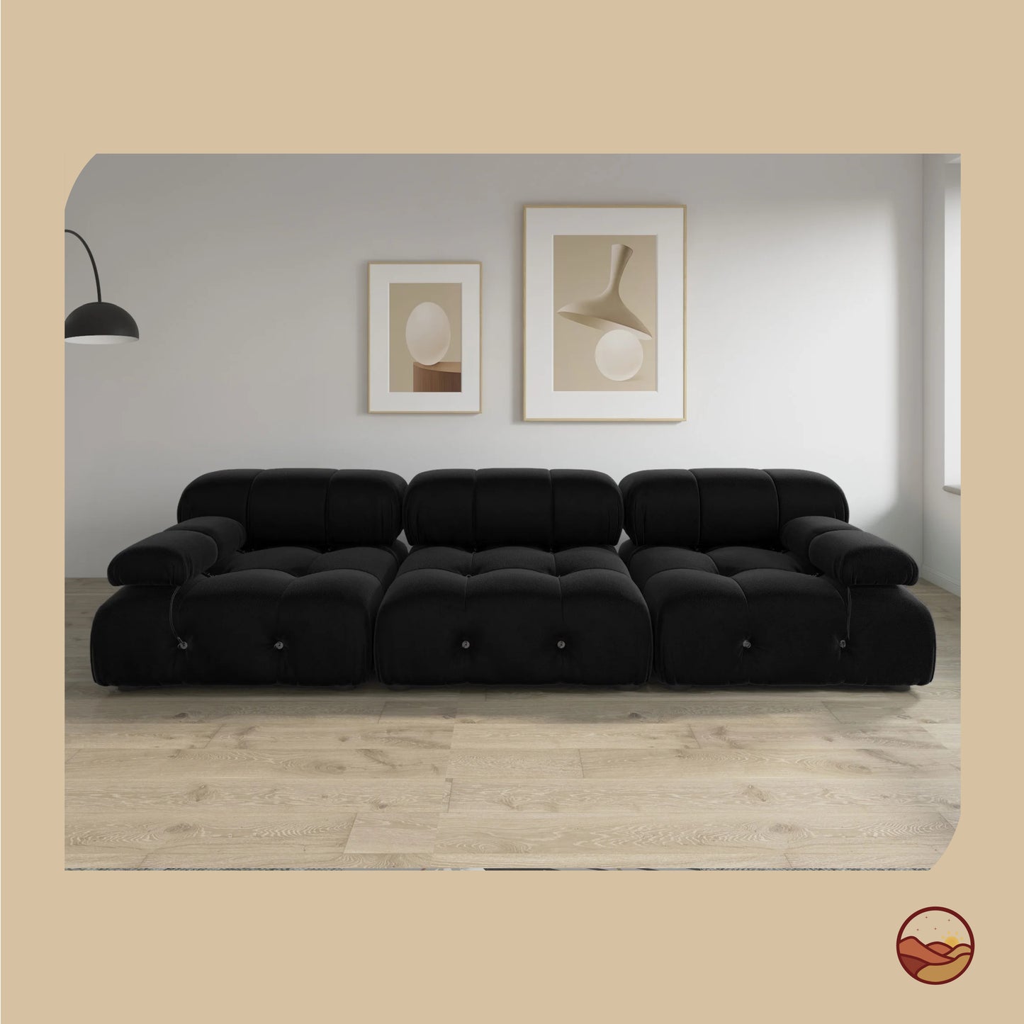 Sharq Series - Zubarah