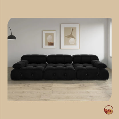 Sharq Series - Zubarah