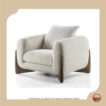 Southern Europe Series - Aveiro