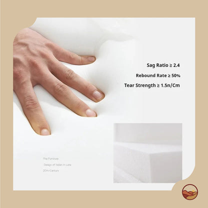 Southern Europe Series - Aveiro