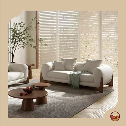 Southern Europe Series - Aveiro