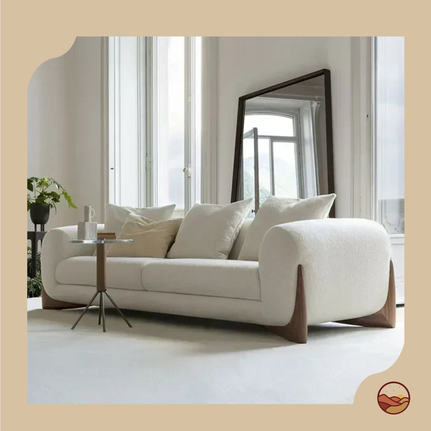 Southern Europe Series - Aveiro