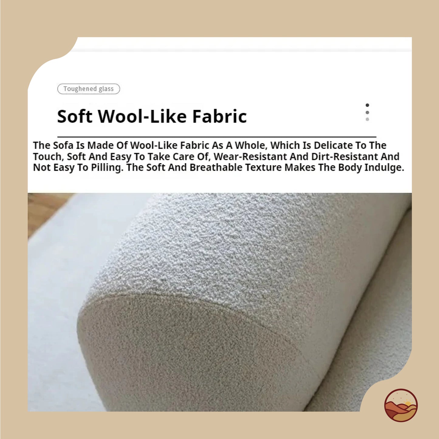 Southern Europe Series - Aveiro