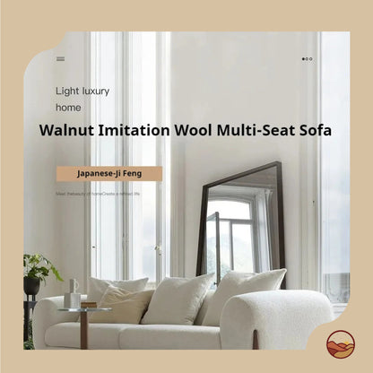 Southern Europe Series - Aveiro