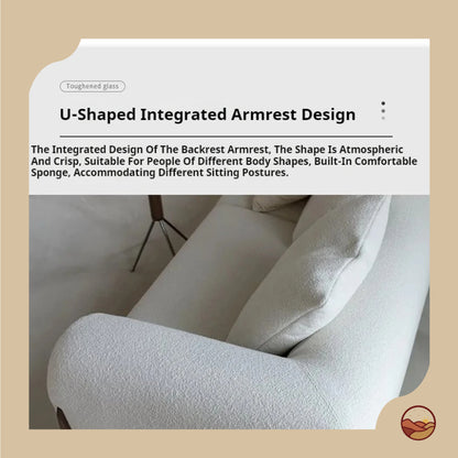 Southern Europe Series - Aveiro