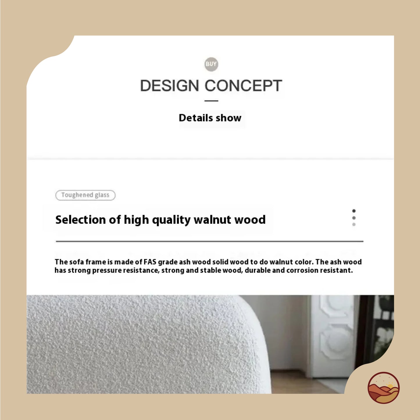 Southern Europe Series - Aveiro