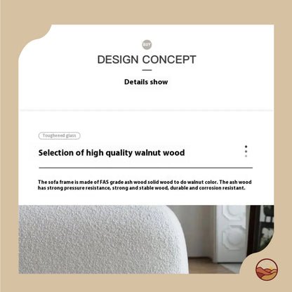 Southern Europe Series - Aveiro