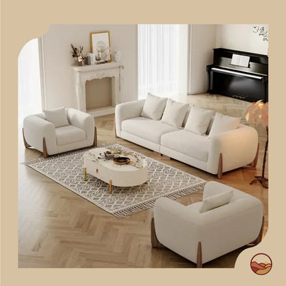 Southern Europe Series - Aveiro