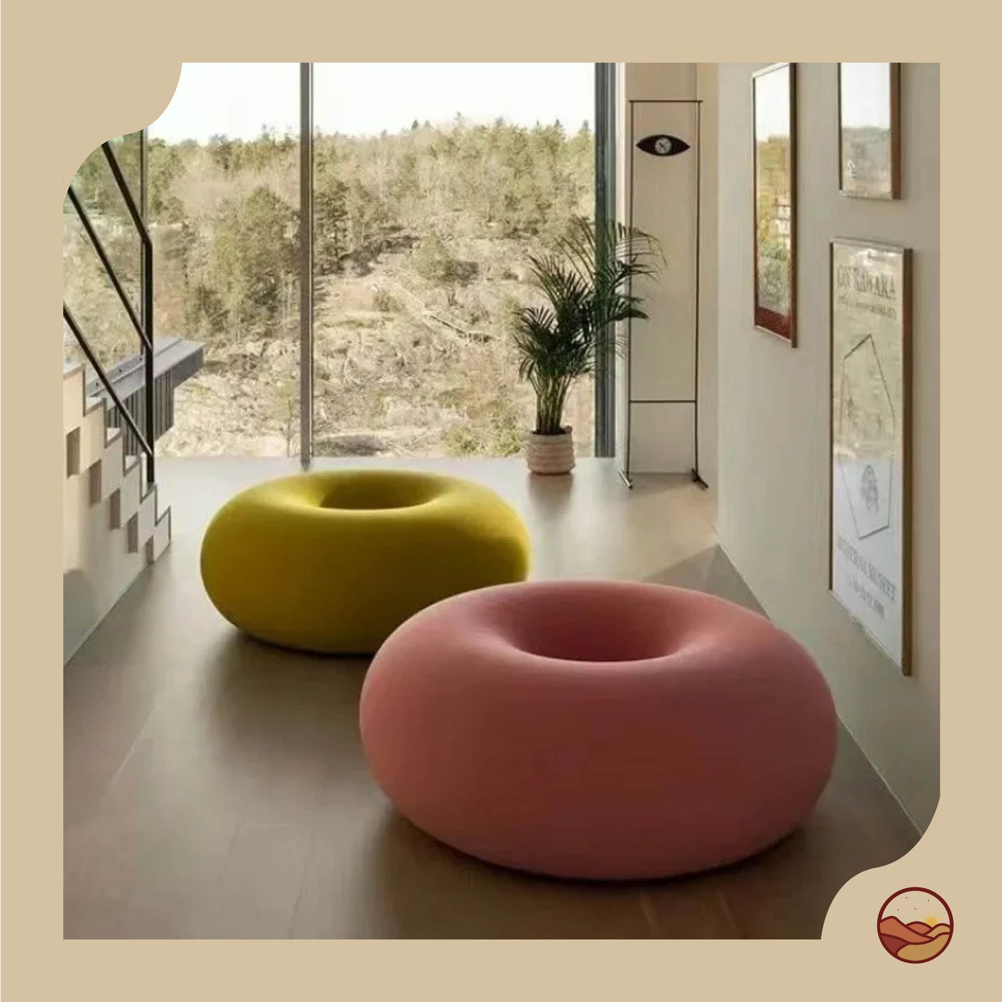 Southern Europe Series - Barcelona