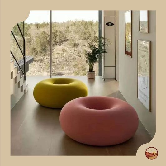 Southern Europe Series - Barcelona