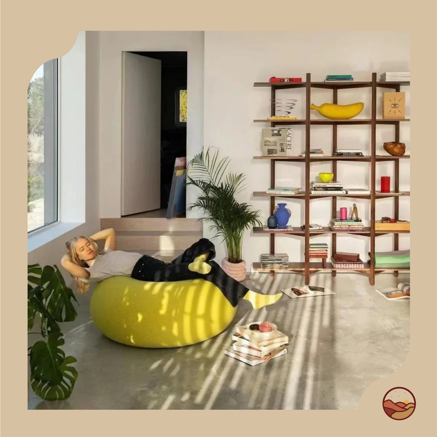 Southern Europe Series - Barcelona