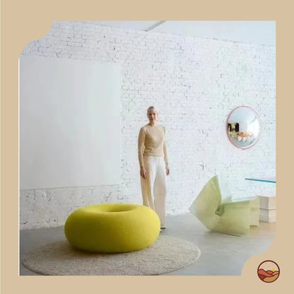 Southern Europe Series - Barcelona