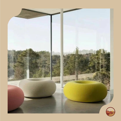 Southern Europe Series - Barcelona