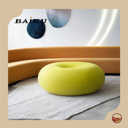 Southern Europe Series - Barcelona