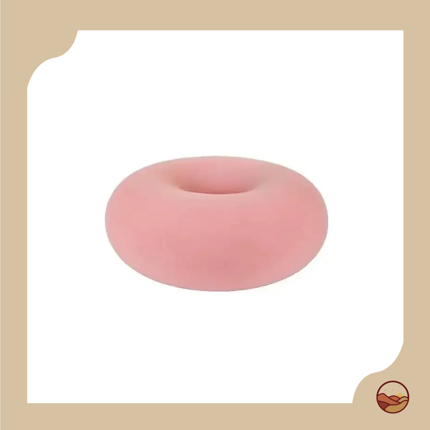 Southern Europe Series - Barcelona