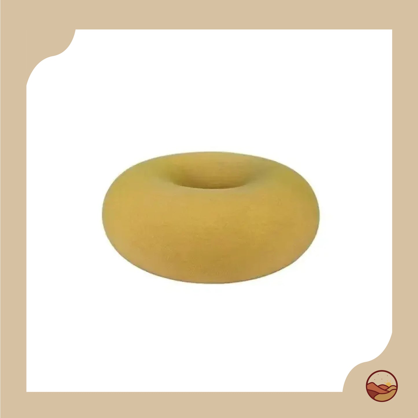 Southern Europe Series - Barcelona