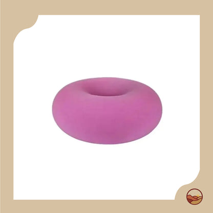 Southern Europe Series - Barcelona