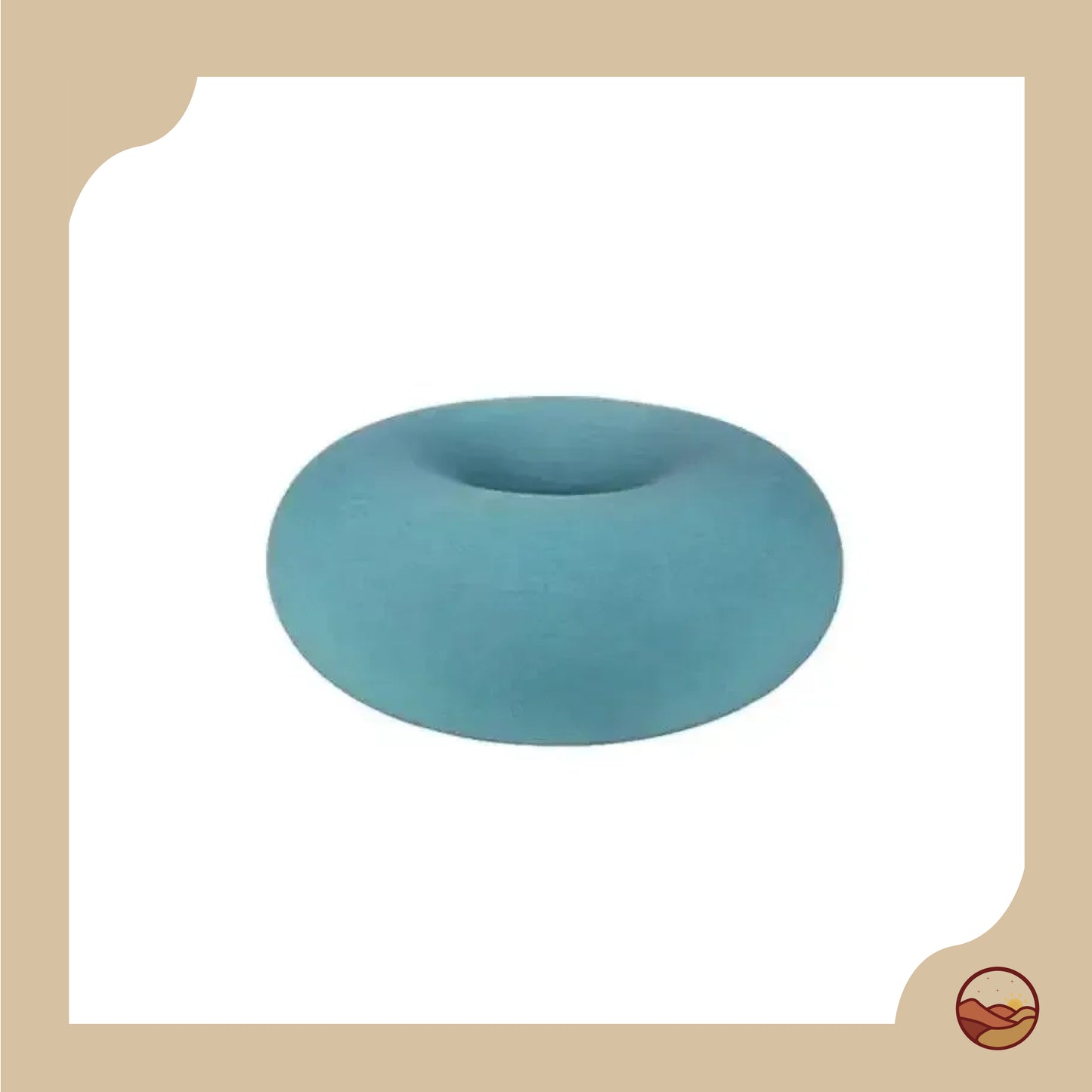 Southern Europe Series - Barcelona