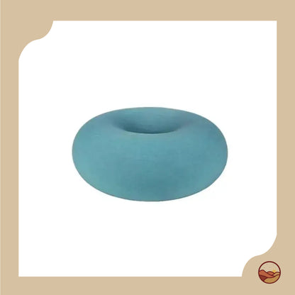 Southern Europe Series - Barcelona