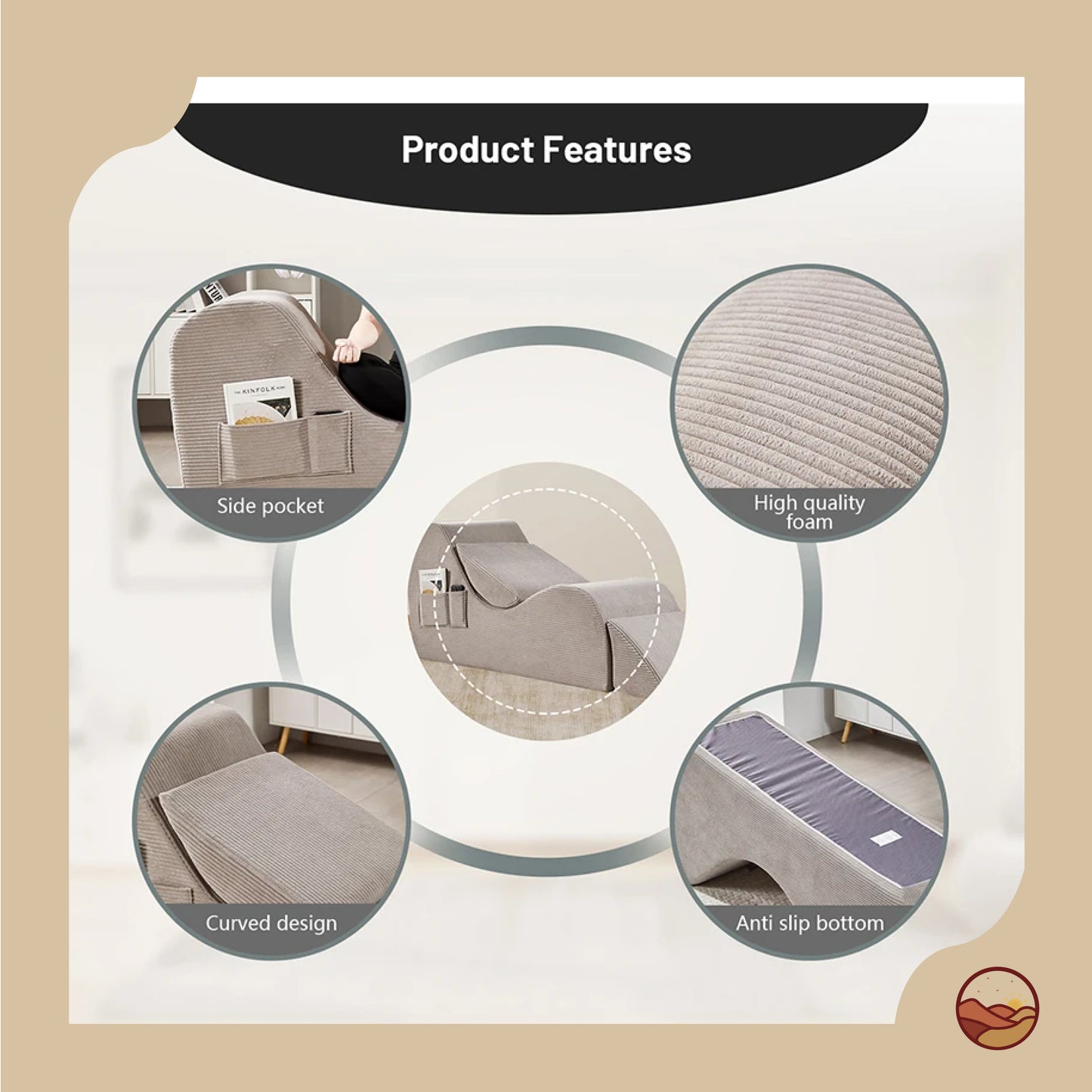 Southern Europe Series - Bologna