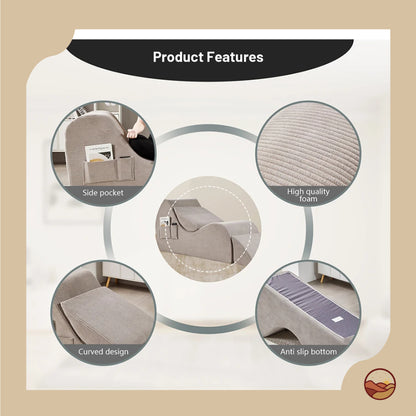 Southern Europe Series - Bologna