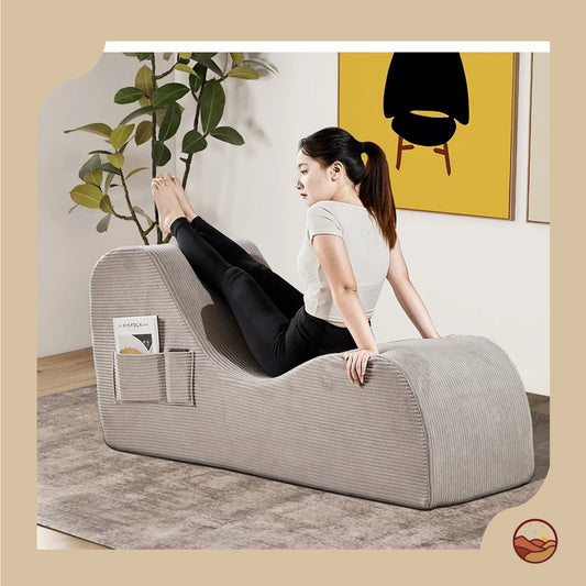 Southern Europe Series - Bologna