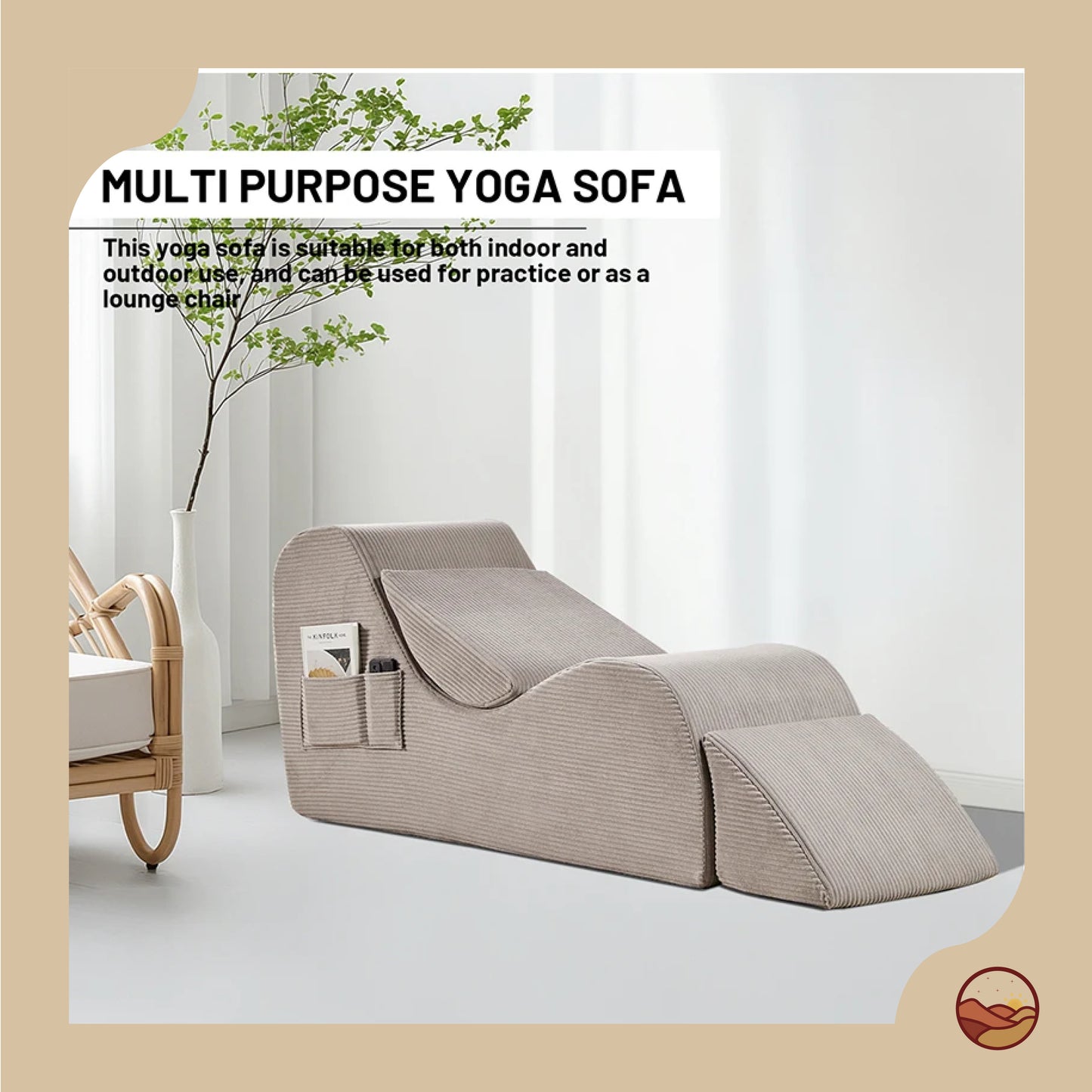 Southern Europe Series - Bologna