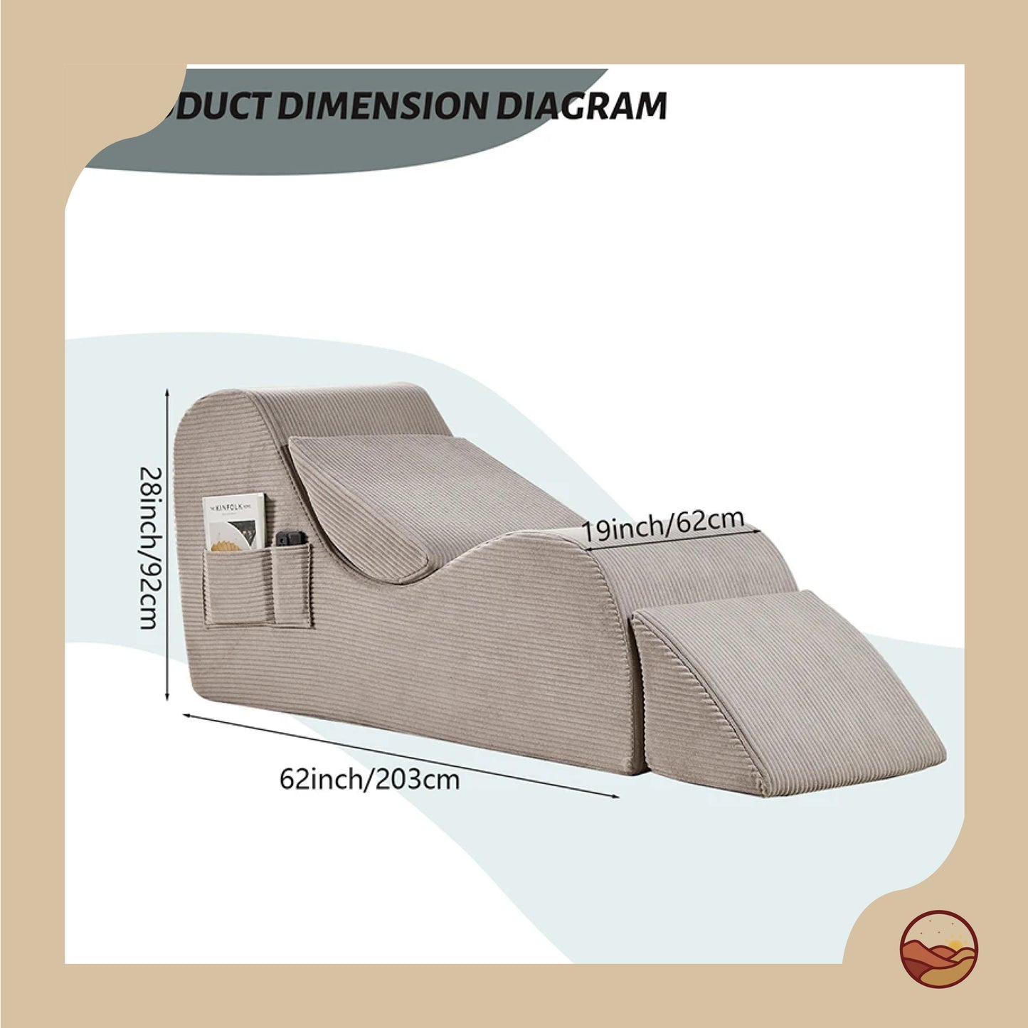 Southern Europe Series - Bologna