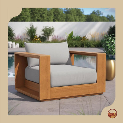 Southern Europe Series - Braga