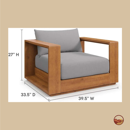 Southern Europe Series - Braga