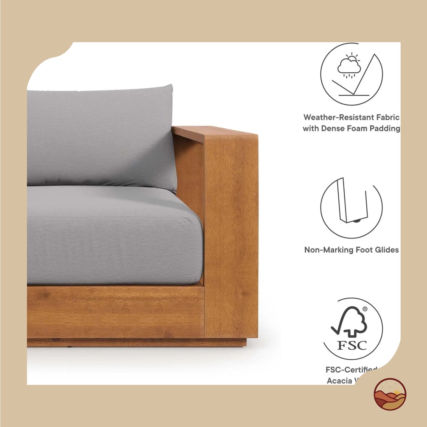 Southern Europe Series - Braga