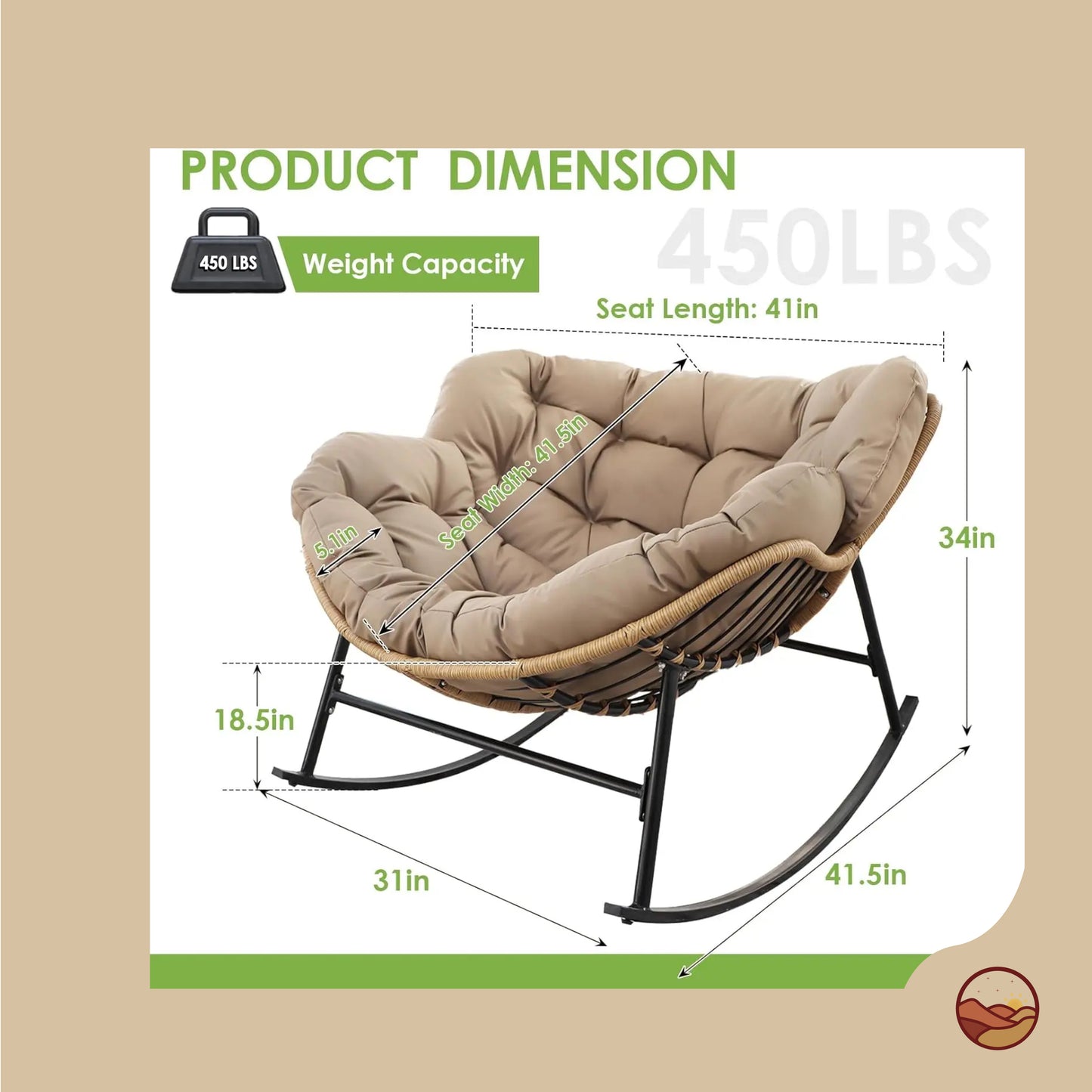 Southern Europe Series - Coimbra