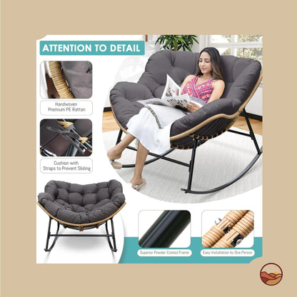 Southern Europe Series - Coimbra