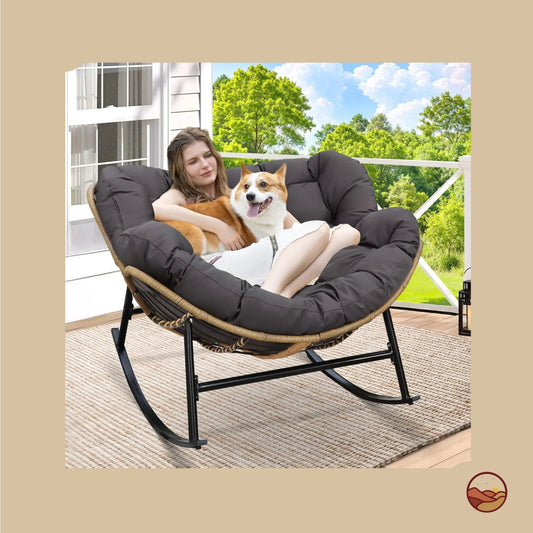 Southern Europe Series - Coimbra