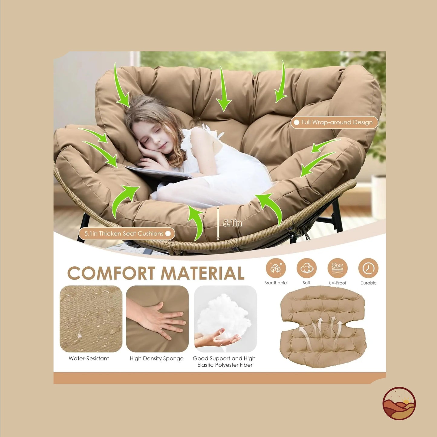 Southern Europe Series - Coimbra