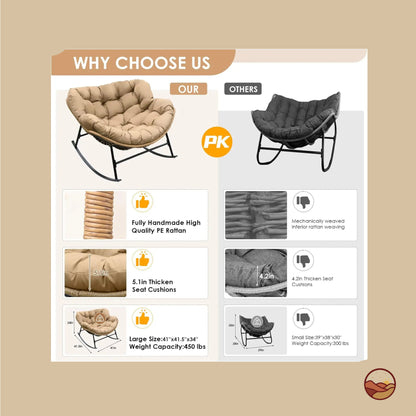 Southern Europe Series - Coimbra