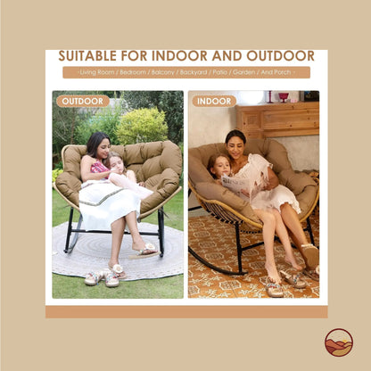 Southern Europe Series - Coimbra