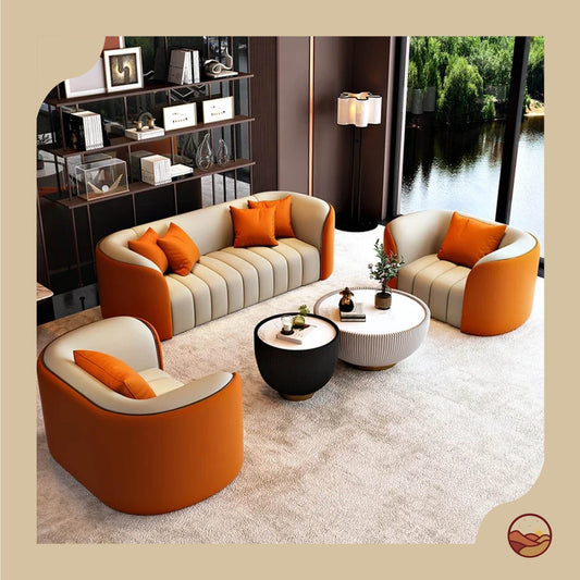 Southern Europe Series - Evora