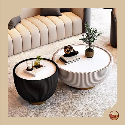 Southern Europe Series - Evora