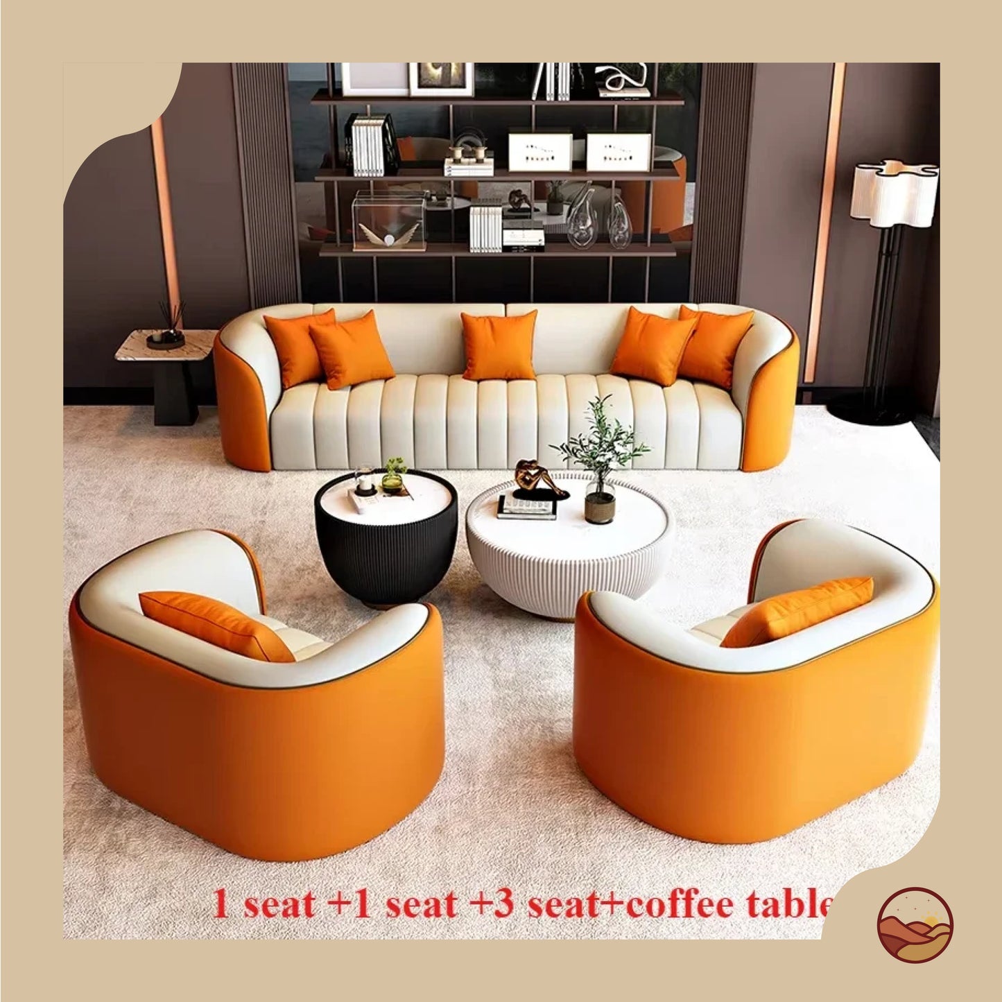 Southern Europe Series - Evora