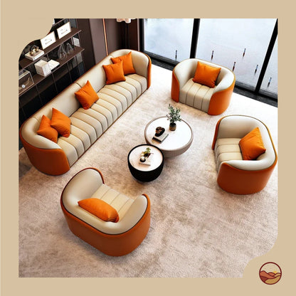 Southern Europe Series - Evora