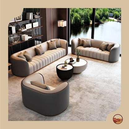 Southern Europe Series - Evora