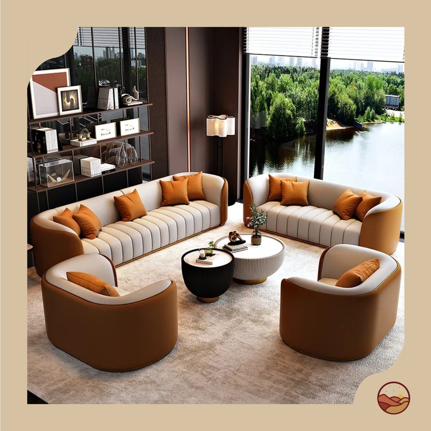 Southern Europe Series - Evora