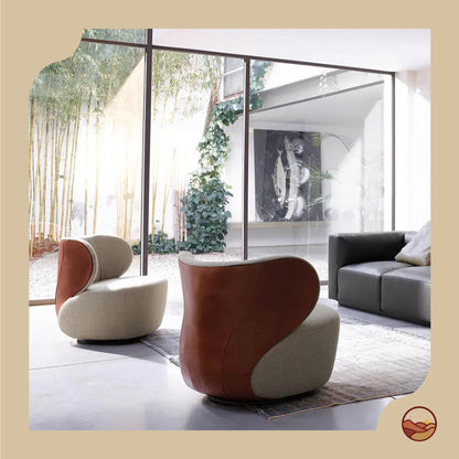 Southern Europe Series - Florence