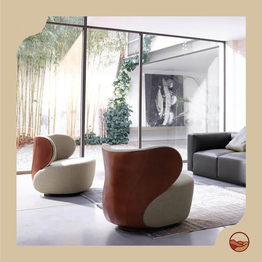 Southern Europe Series - Florence