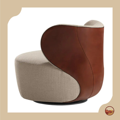 Southern Europe Series - Florence