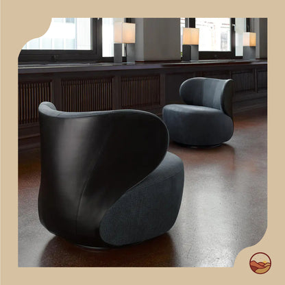 Southern Europe Series - Florence