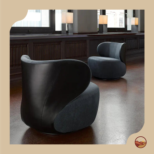 Southern Europe Series - Florence