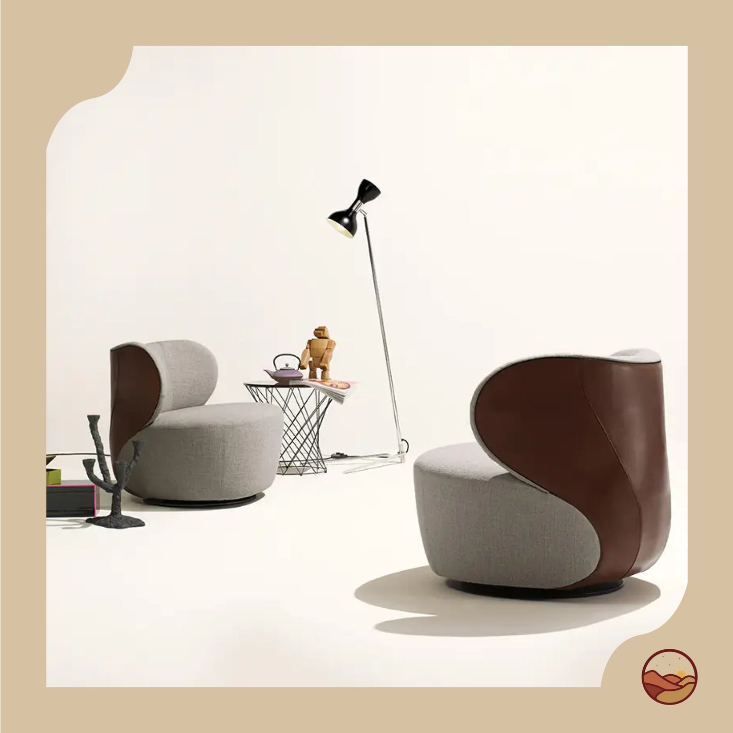 Southern Europe Series - Florence