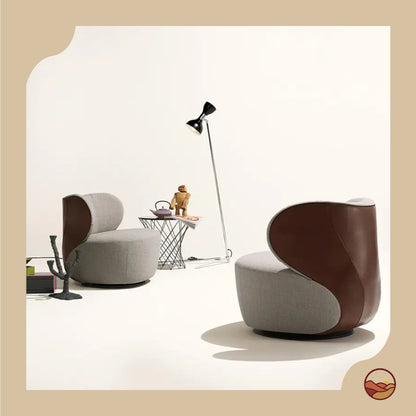 Southern Europe Series - Florence